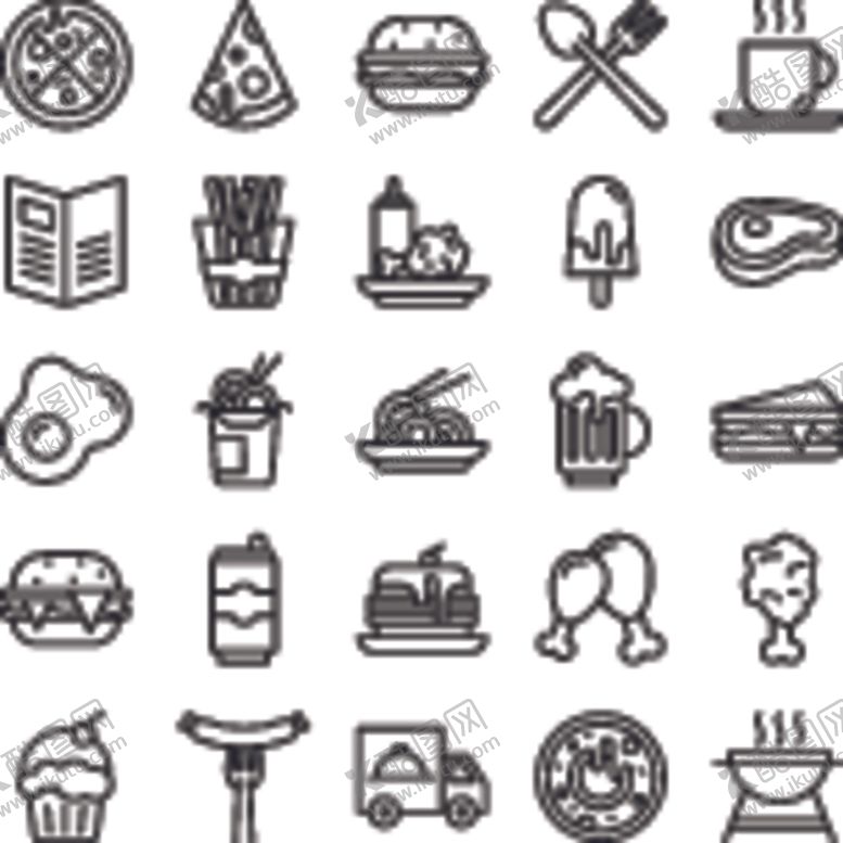 编号：36299109290523061774【酷图网】源文件下载-图标