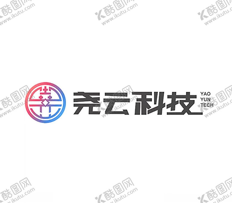 编号：77641304081315451188【酷图网】源文件下载-尧云科技