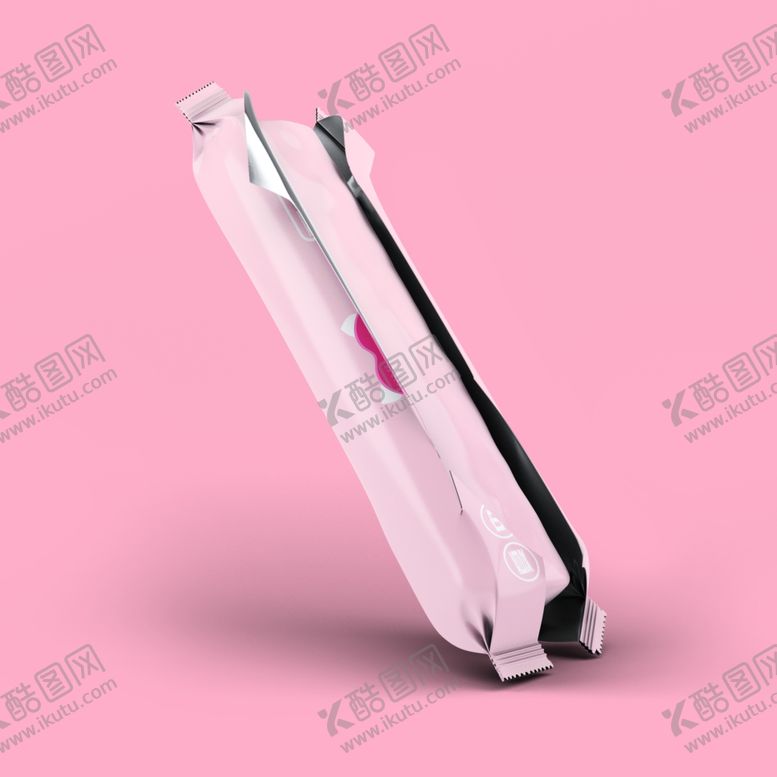 编号：37370009261858436509【酷图网】源文件下载-打包包装袋