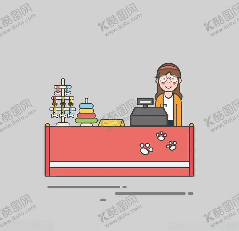 编号：67843204191200144586【酷图网】源文件下载-宠物相关