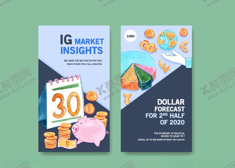 编号：25561710280736367146【酷图网】源文件下载-手机海报