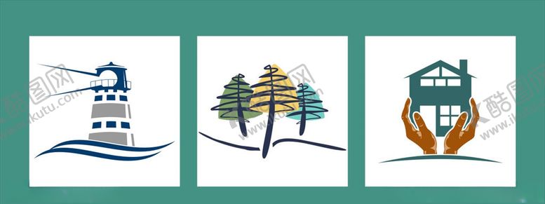 编号：80870009142322108295【酷图网】源文件下载-logo图标