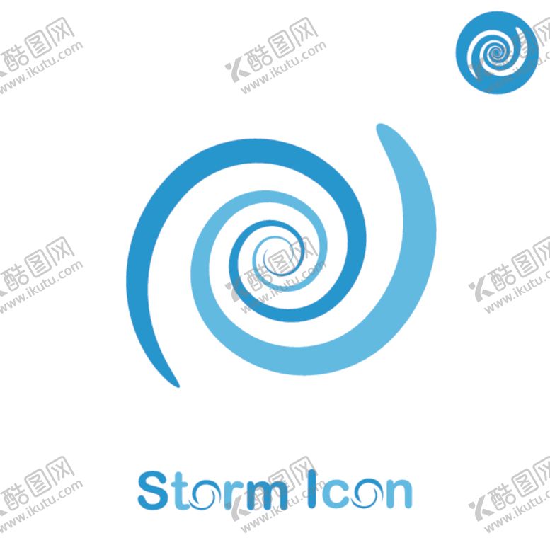 编号：84476010241608149805【酷图网】源文件下载-logo素材