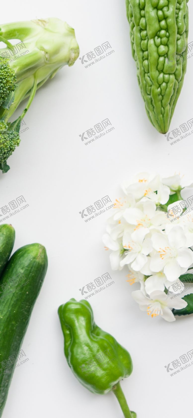 编号：19449906260250443562【酷图网】源文件下载-手机壁纸