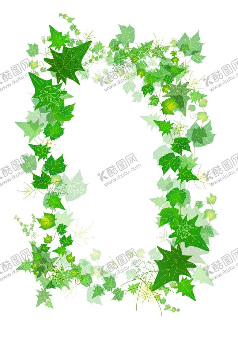 编号：42734807061140501545【酷图网】源文件下载-花边素材