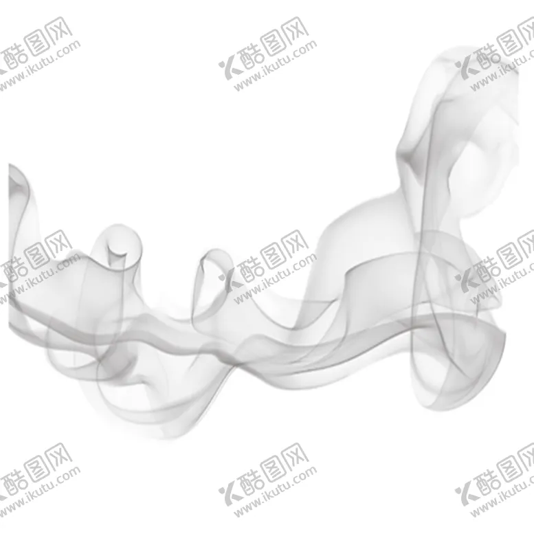 编号：31104107041439426303【酷图网】源文件下载-水彩烟雾