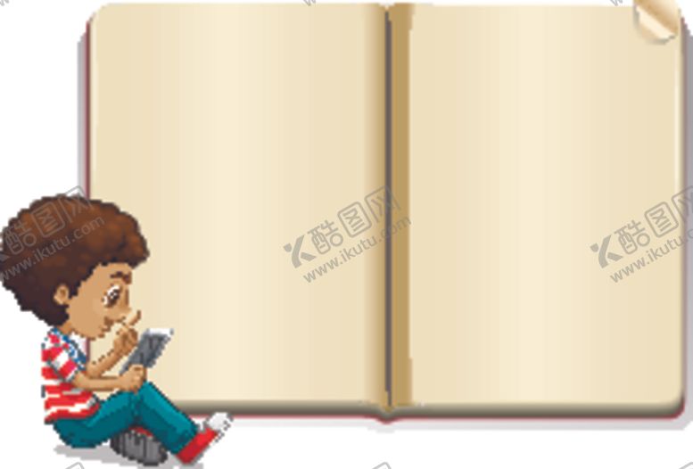 编号：89284605101546447567【酷图网】源文件下载-卡通文本框