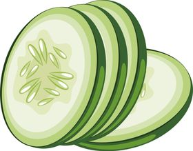 黄瓜