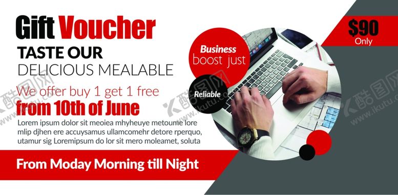 编号：97914009130424075164【酷图网】源文件下载-时尚版式排版