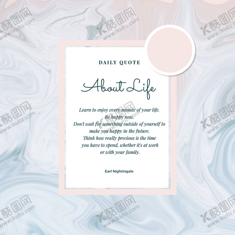 编号：81229309181345494445【酷图网】源文件下载-欧美时尚照片排版设计