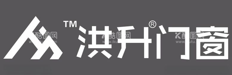 编号：25125312181121243516【酷图网】源文件下载-洪升门窗