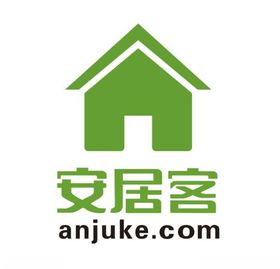 矢量安居客