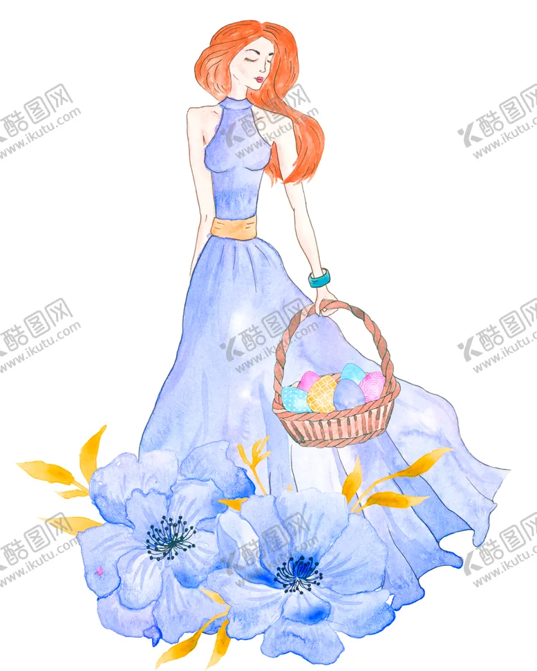 编号：84545906291107562700【酷图网】源文件下载-花素材