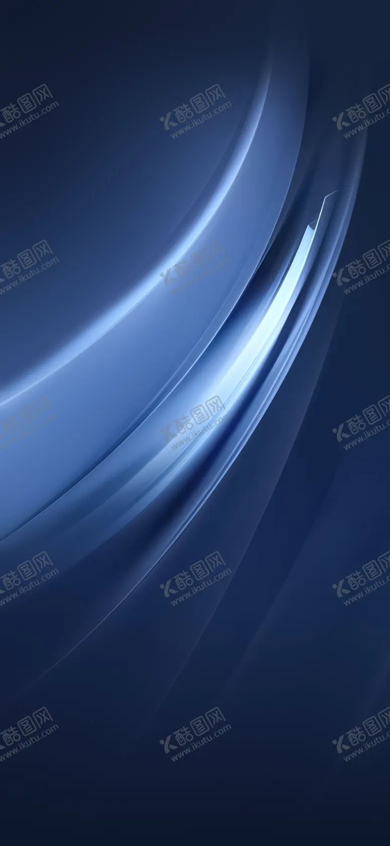 编号：79357001201652116915【酷图网】源文件下载-高端大图背景