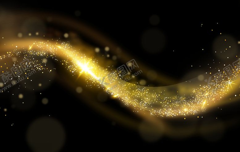 编号：98130509300654114243【酷图网】源文件下载-闪亮背景