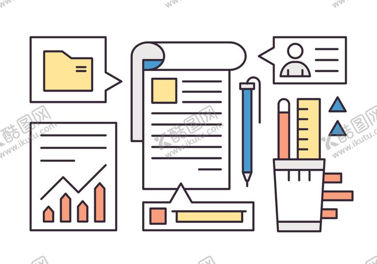 编号：51866010301630229341【酷图网】源文件下载-图标