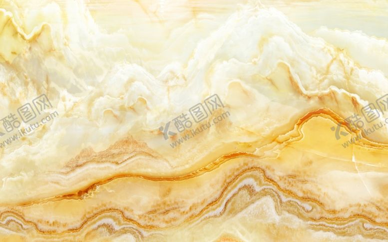编号：61013010270416589118【酷图网】源文件下载-中国水墨山水