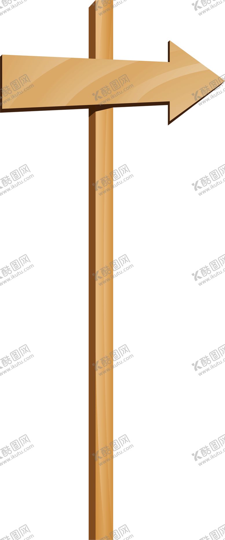 编号：54048709091646152179【酷图网】源文件下载-装饰素材