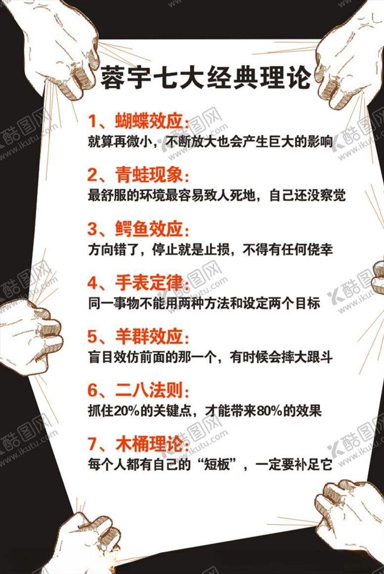 编号：15924309290754292899【酷图网】源文件下载-蝴蝶效应