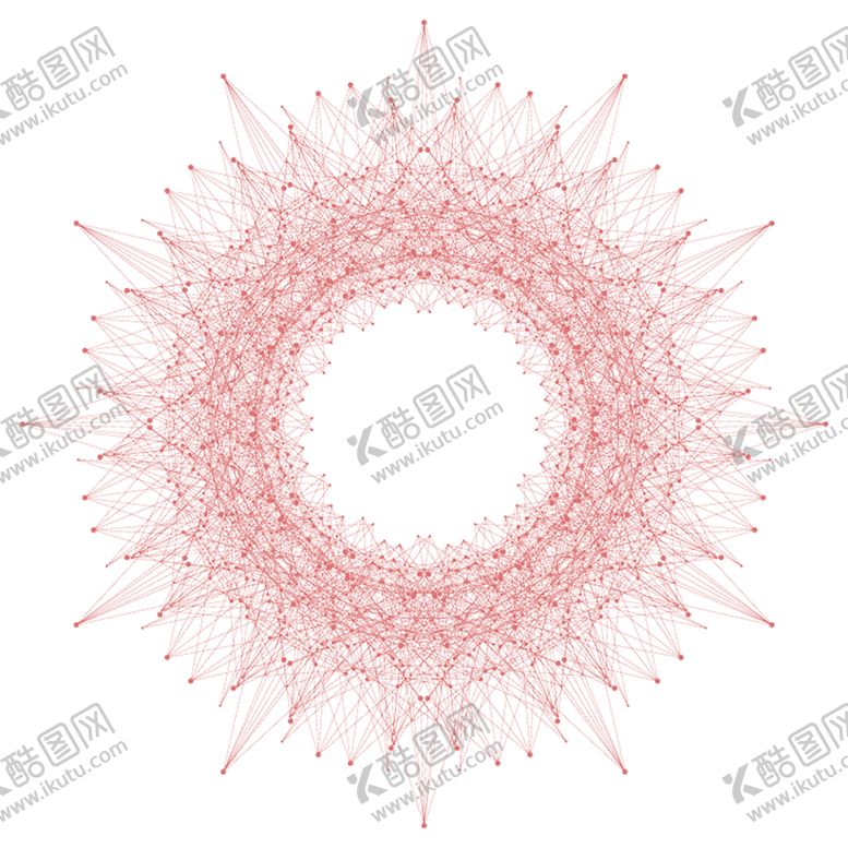 编号：60259810230653324312【酷图网】源文件下载-红色背景