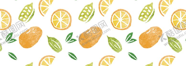 编号：56289710110228307165【酷图网】源文件下载-水果