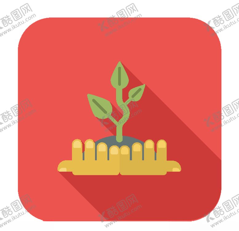 编号：72360904160142372084【酷图网】源文件下载-图标
