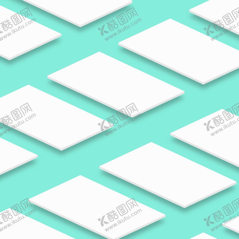 编号：54832810190325163332【酷图网】源文件下载-简约背景