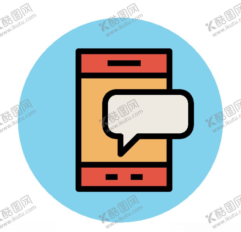 编号：38891004170404173943【酷图网】源文件下载-图标