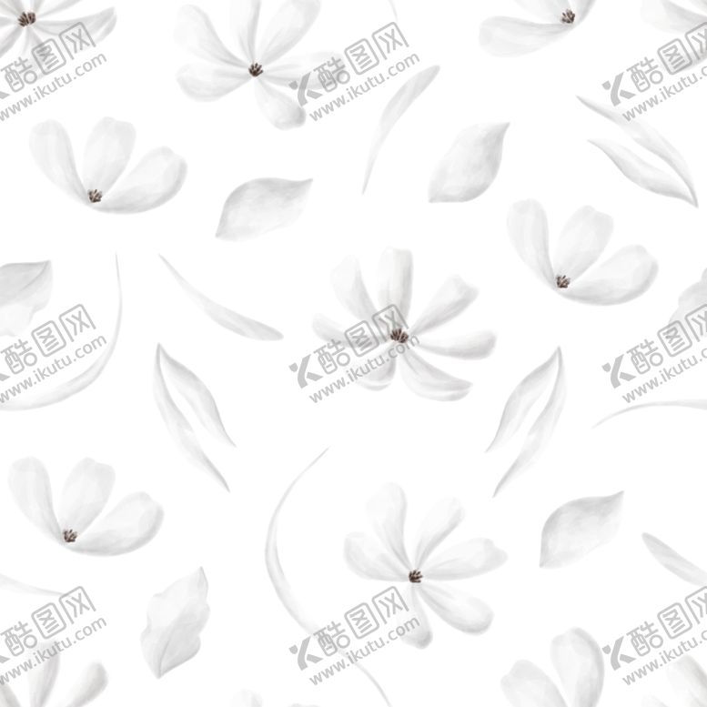编号：93750209192005556471【酷图网】源文件下载-花纹背景