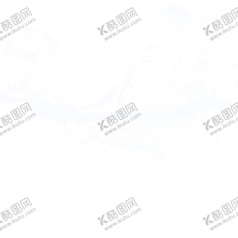 编号：49175501292015482930【酷图网】源文件下载-水珠