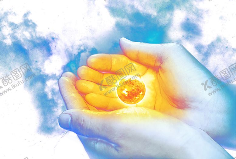 编号：11921310051859018152【酷图网】源文件下载-火焰素材