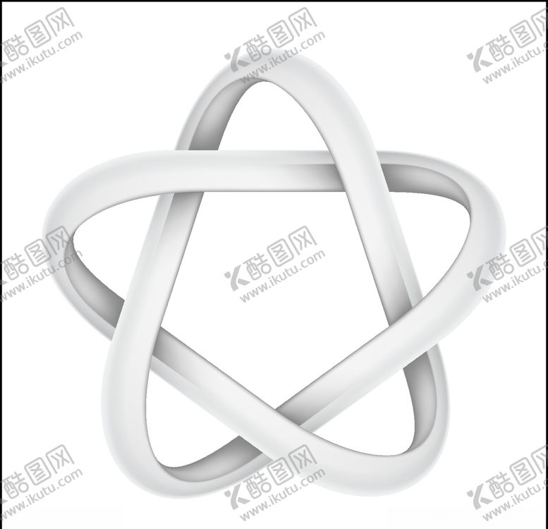 logo素材图标创意设计精美
