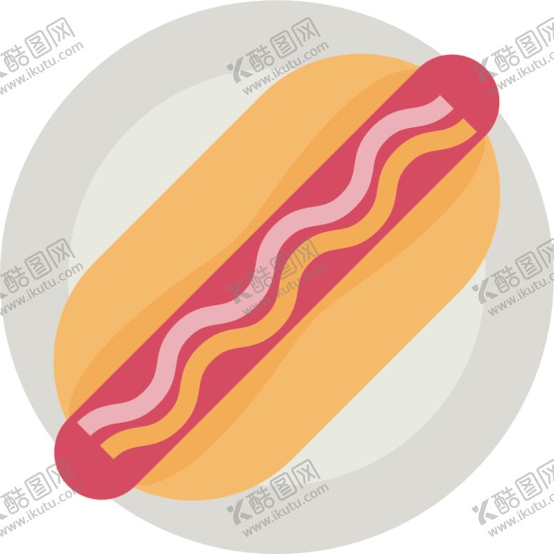 编号：15631907050112062804【酷图网】源文件下载-食物