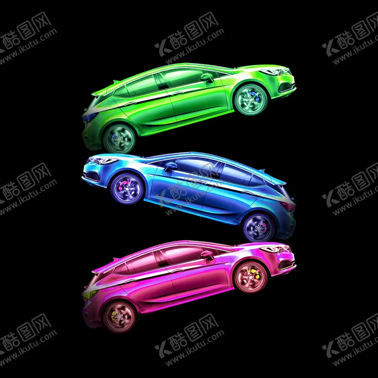 编号：89247109170602197495【酷图网】源文件下载-新能源汽车