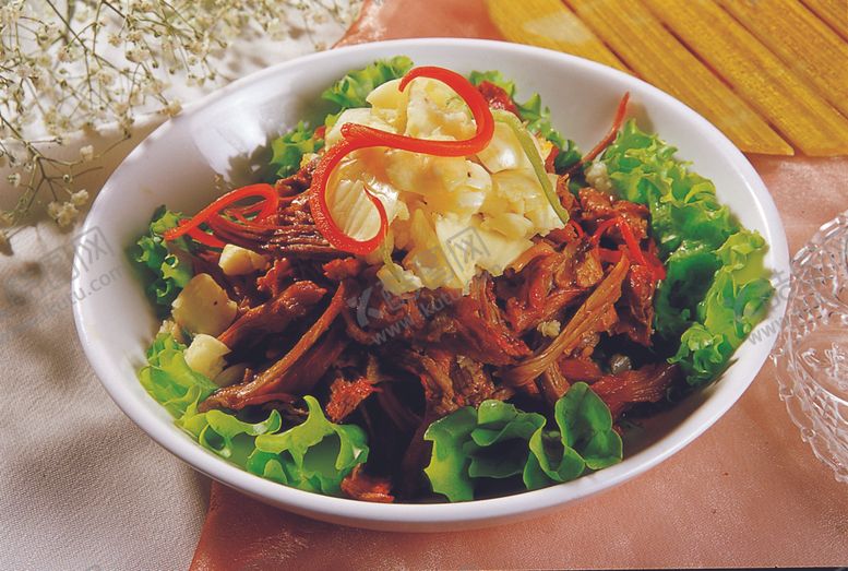 编号：37989910040018478067【酷图网】源文件下载-家常菜美食