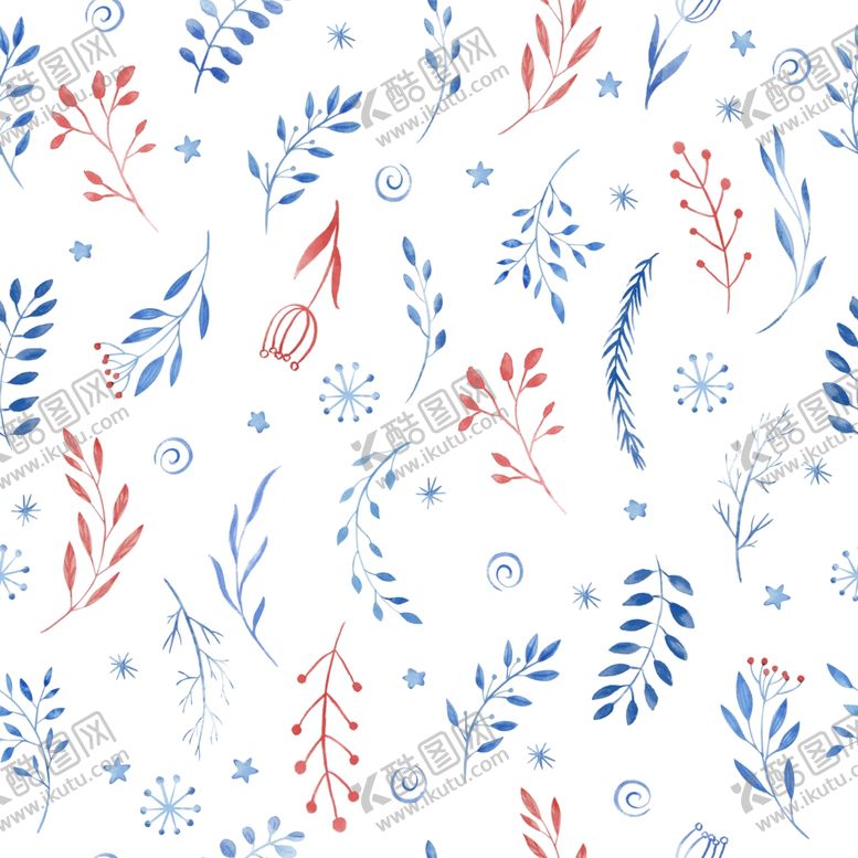 编号：27608609190235168152【酷图网】源文件下载-植物背景