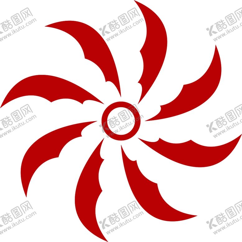 编号：23830510291500467987【酷图网】源文件下载-花纹