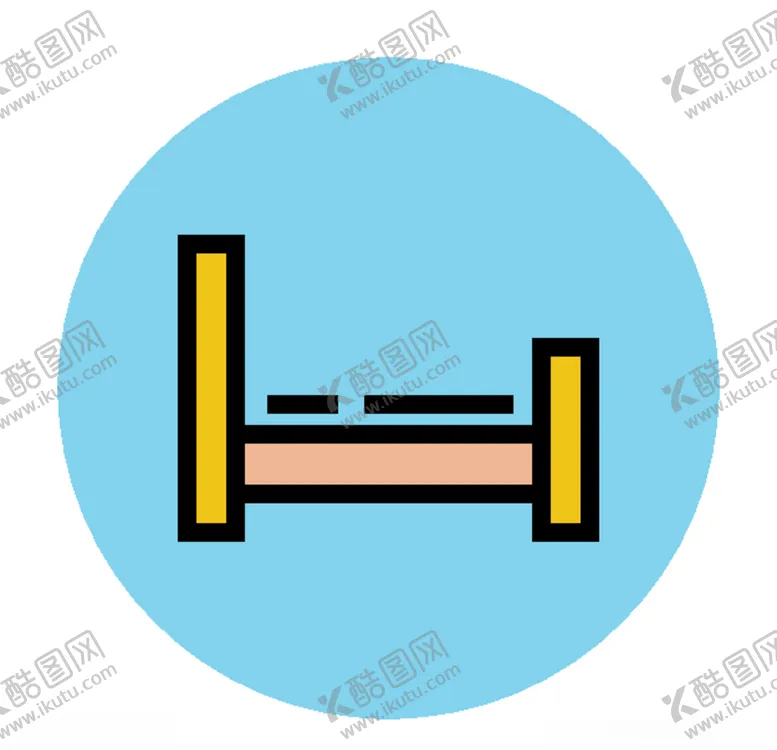 编号：40394205041647577415【酷图网】源文件下载-图标