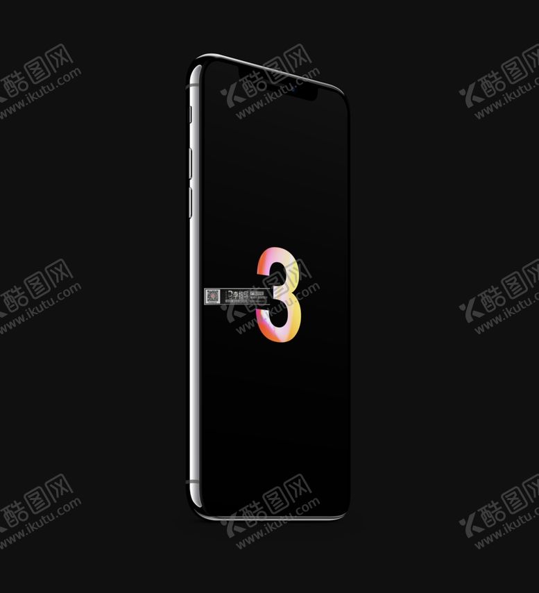 编号：58002706270108522335【酷图网】源文件下载-手机样机