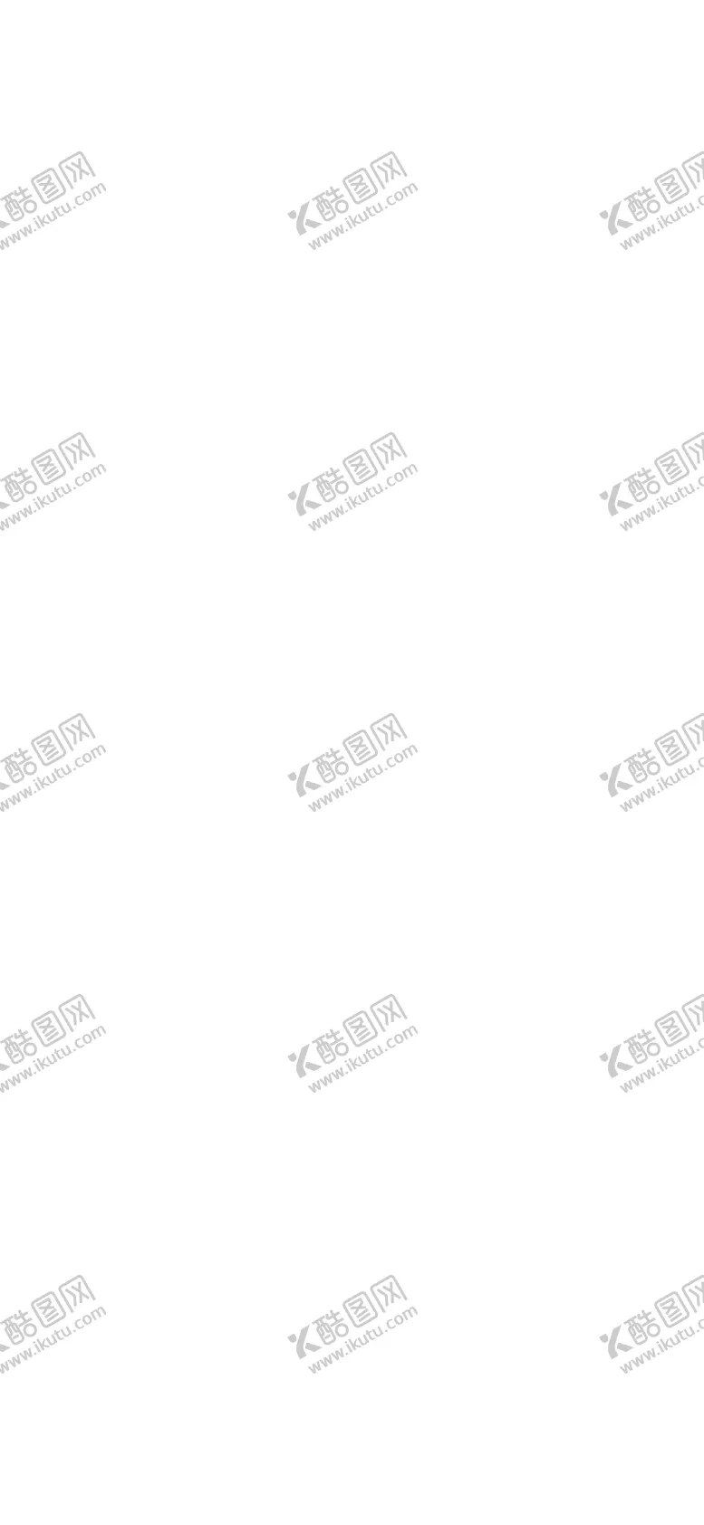 编号：21904502080226546174【酷图网】源文件下载-马戏团