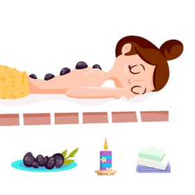 面膜