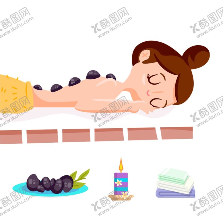 编号：87185906261728225459【酷图网】源文件下载-面膜