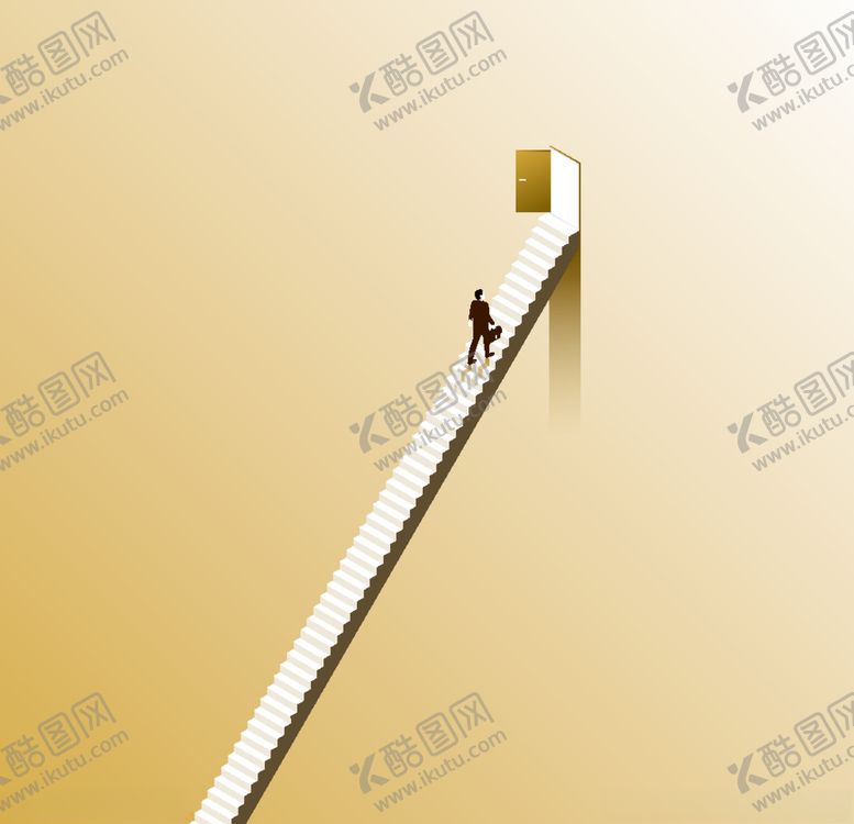 编号：60403204070756503217【酷图网】源文件下载-商务创意概念
