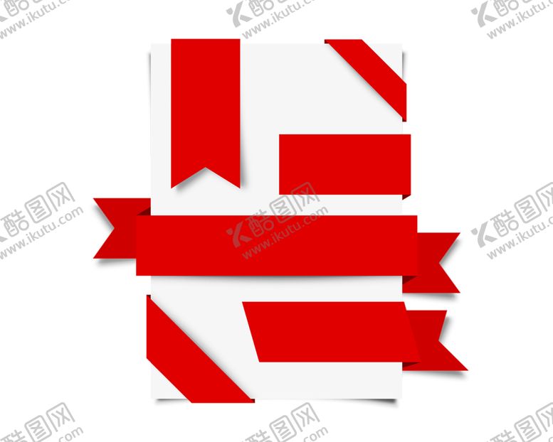 编号：64628509211835067539【酷图网】源文件下载-七夕素材