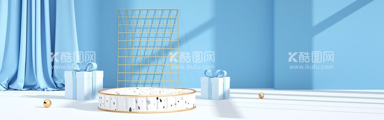 编号：80171311240451127893【酷图网】源文件下载-简约电商海报背景