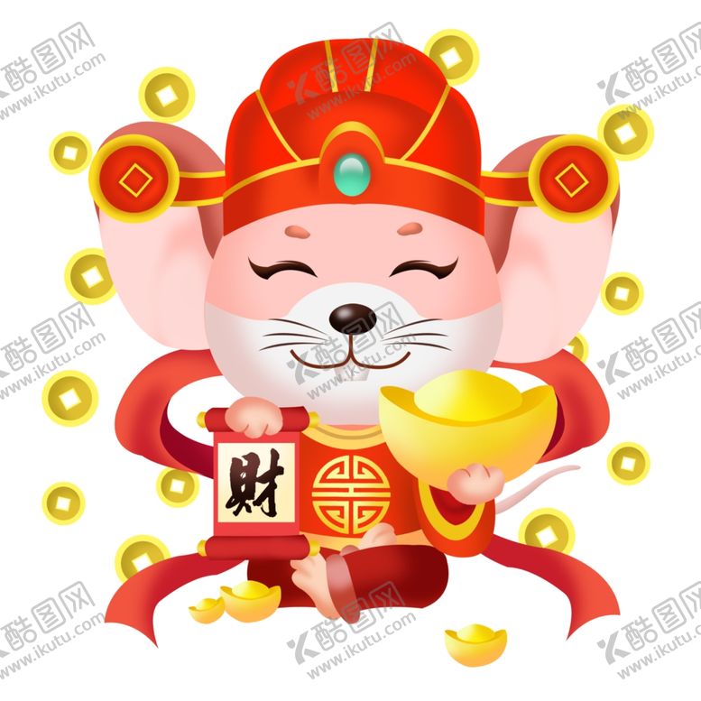 编号：53584209280051198315【酷图网】源文件下载-老鼠