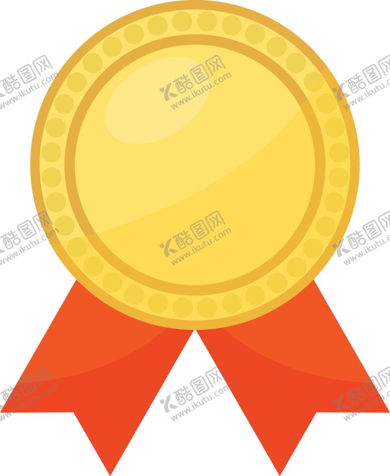编号：61417104121534548752【酷图网】源文件下载-金牌