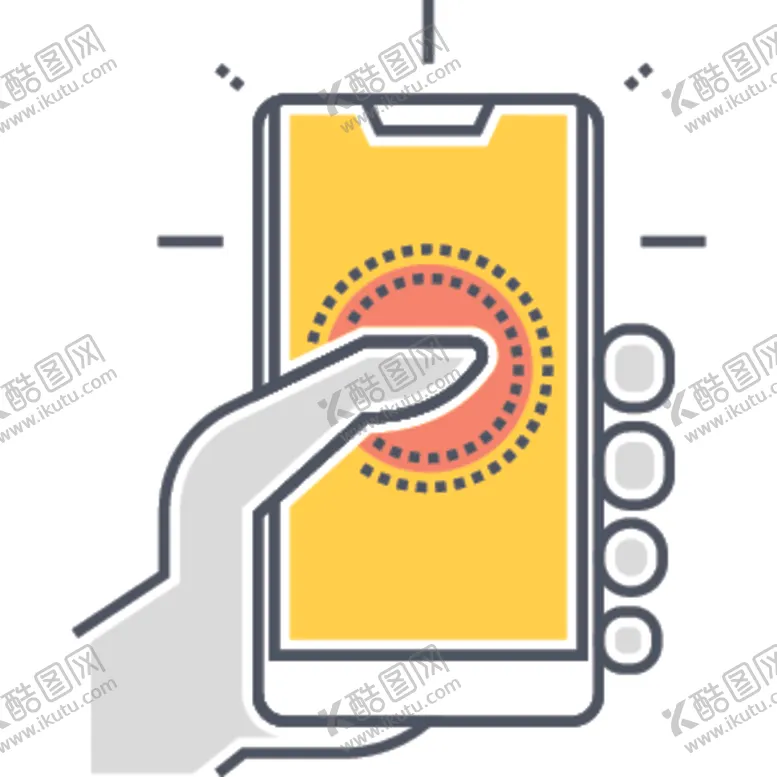 编号：17209805032226193850【酷图网】源文件下载-搜索引擎优化
