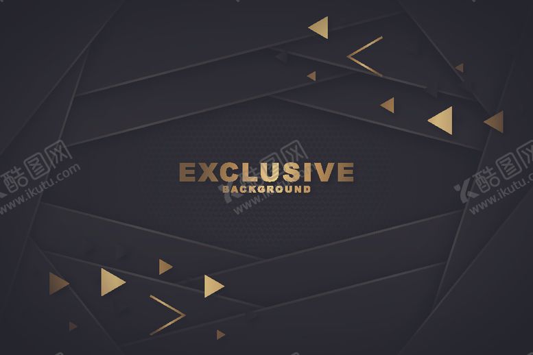 编号：50588809130725144723【酷图网】源文件下载-金色质感底纹