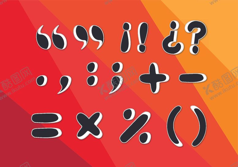 编号：94162009212340285758【酷图网】源文件下载-图标